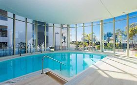 Green Hills Apartament La Zenia 3 New Beautifull Rooms Open First Season