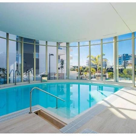 Green Hills Apartament La Zenia 3 New Beautifull Rooms Open First Season Alicante Exterior foto