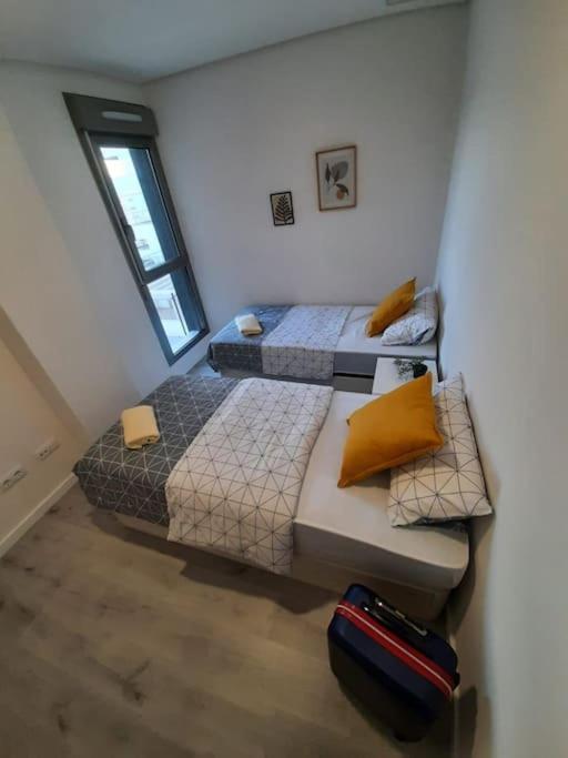 Green Hills Apartament La Zenia 3 New Beautifull Rooms Open First Season Alicante Exterior foto