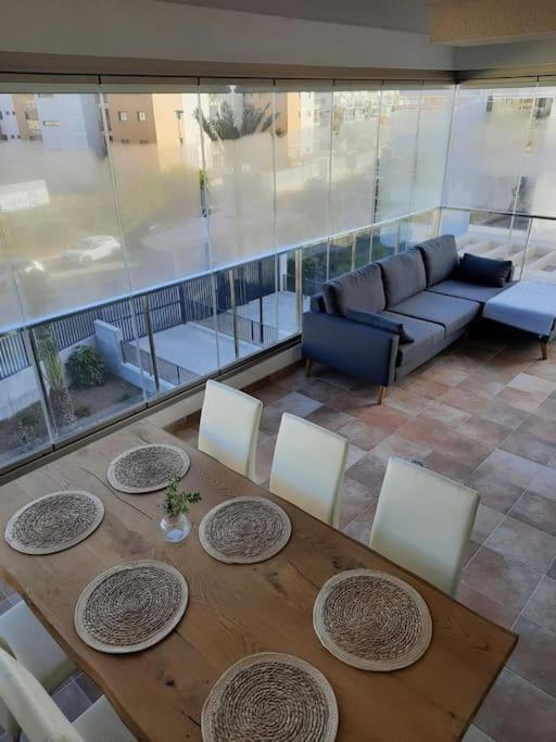 Green Hills Apartament La Zenia 3 New Beautifull Rooms Open First Season Alicante Exterior foto